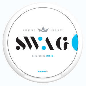 SWAG MINTO