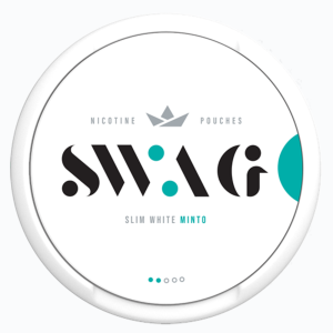 SWAG MINTO